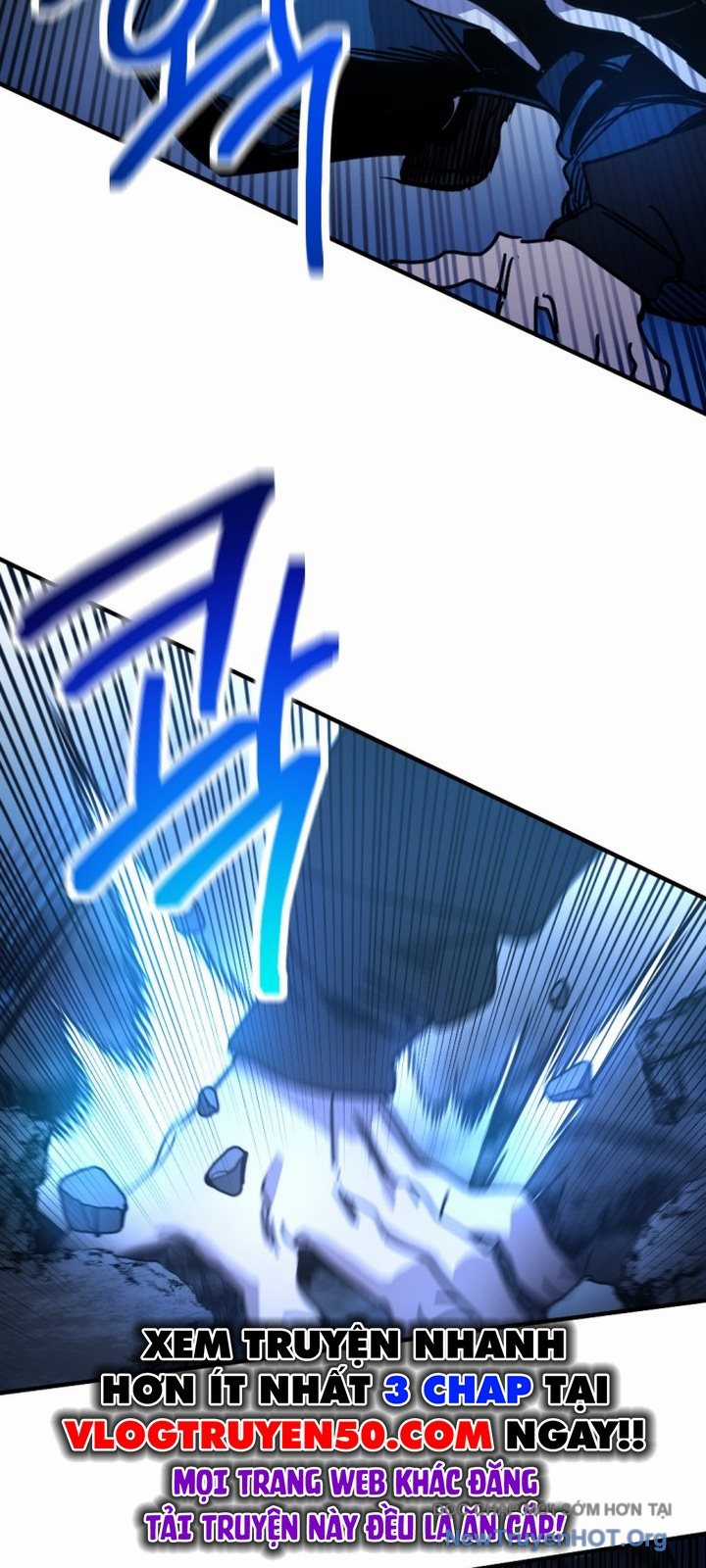 Mê Cung Mộng Ảo - Chapter 17 - Trang 54