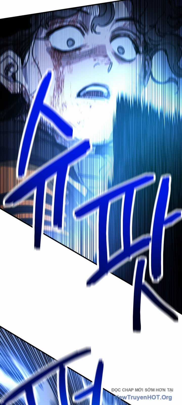 Mê Cung Mộng Ảo - Chapter 17 - Trang 55