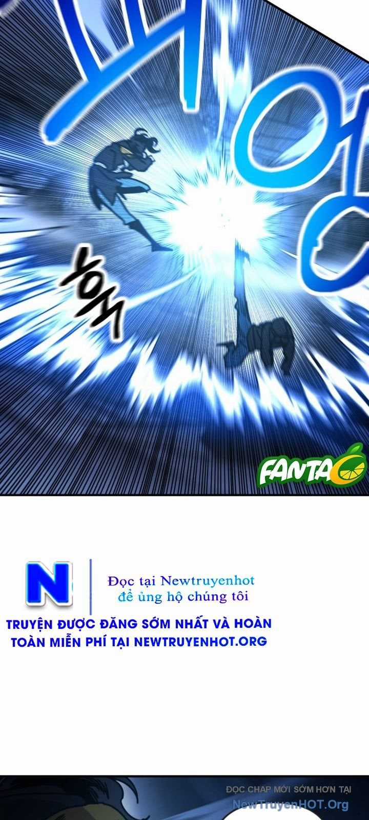 Mê Cung Mộng Ảo - Chapter 17 - Trang 56