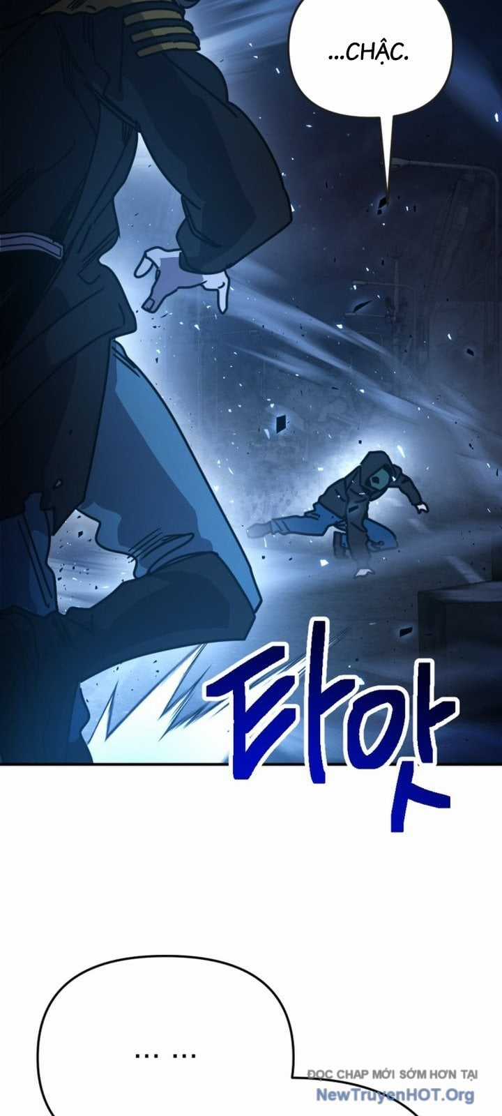 Mê Cung Mộng Ảo - Chapter 17 - Trang 57