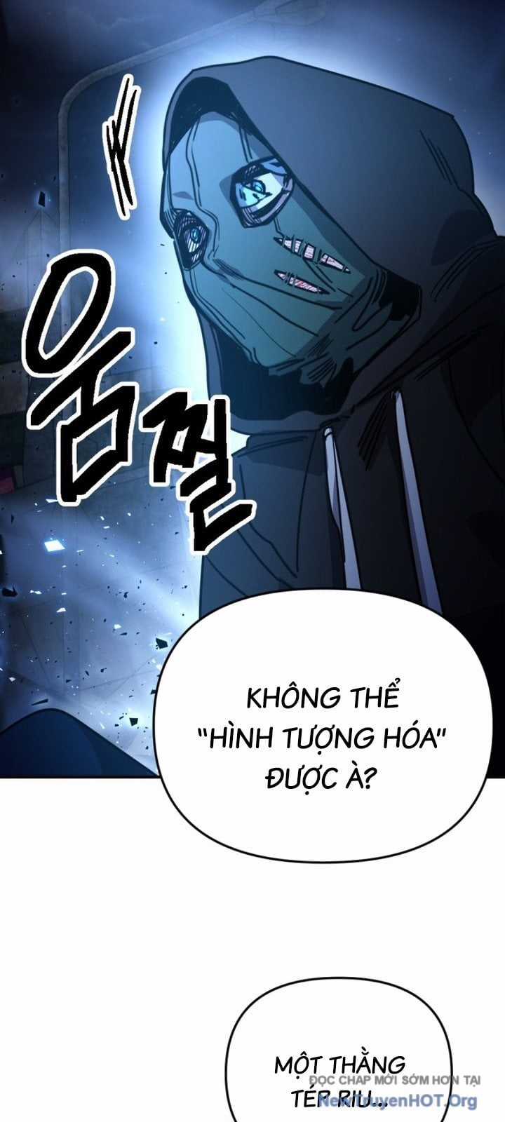 Mê Cung Mộng Ảo - Chapter 17 - Trang 59