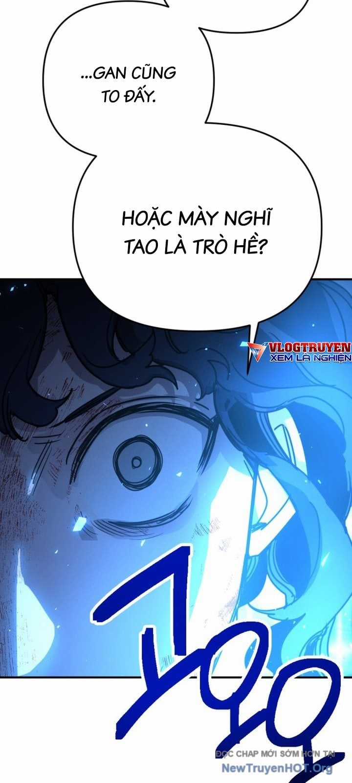 Mê Cung Mộng Ảo - Chapter 17 - Trang 60