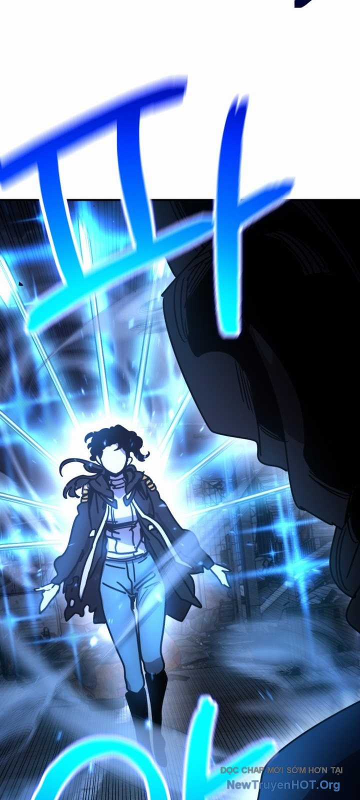 Mê Cung Mộng Ảo - Chapter 17 - Trang 61