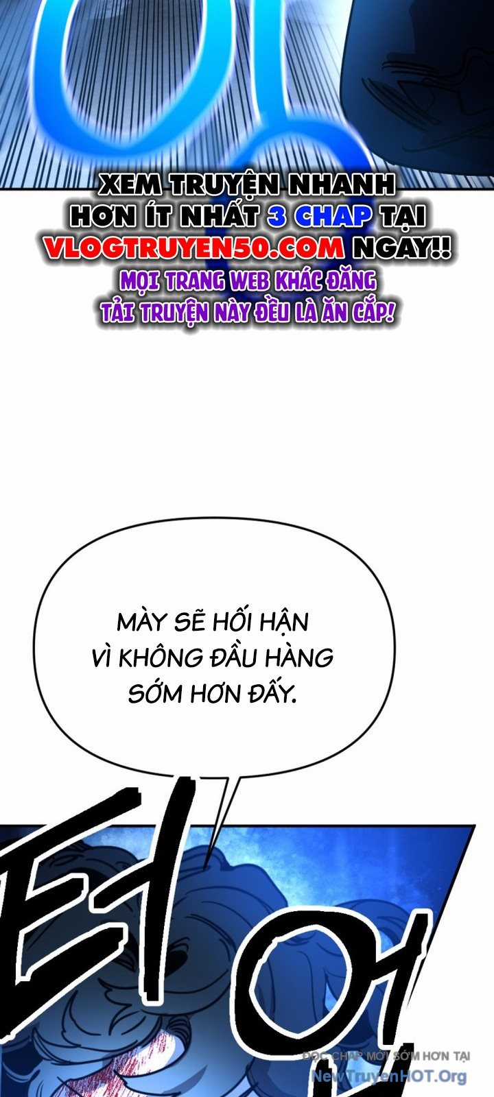 Mê Cung Mộng Ảo - Chapter 17 - Trang 62