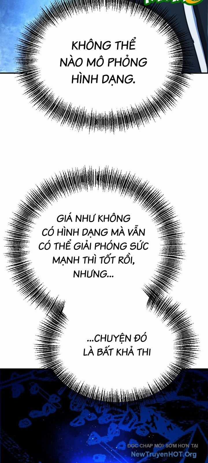 Mê Cung Mộng Ảo - Chapter 17 - Trang 64