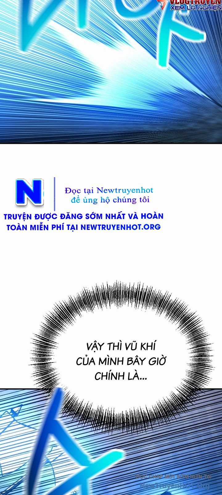 Mê Cung Mộng Ảo - Chapter 17 - Trang 66