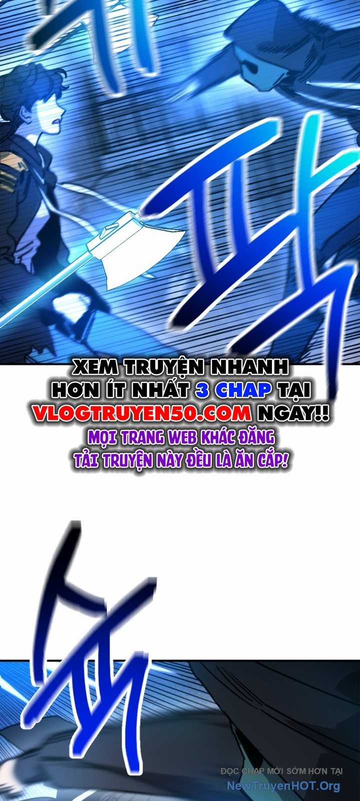 Mê Cung Mộng Ảo - Chapter 17 - Trang 67