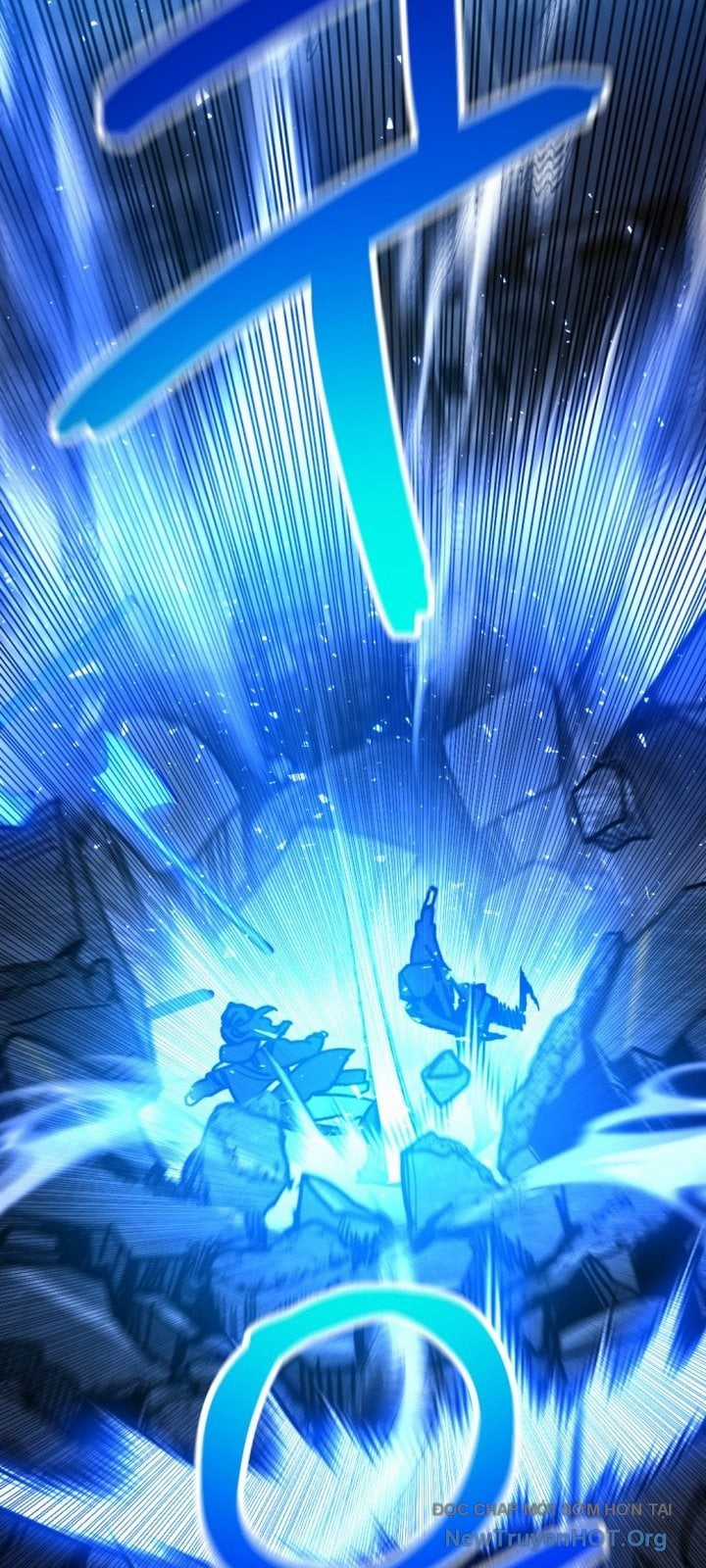 Mê Cung Mộng Ảo - Chapter 17 - Trang 70