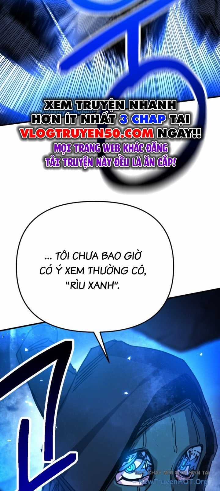 Mê Cung Mộng Ảo - Chapter 17 - Trang 71