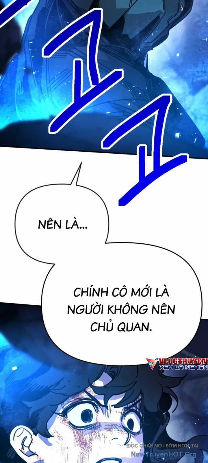 Mê Cung Mộng Ảo - Chapter 17 - Trang 72