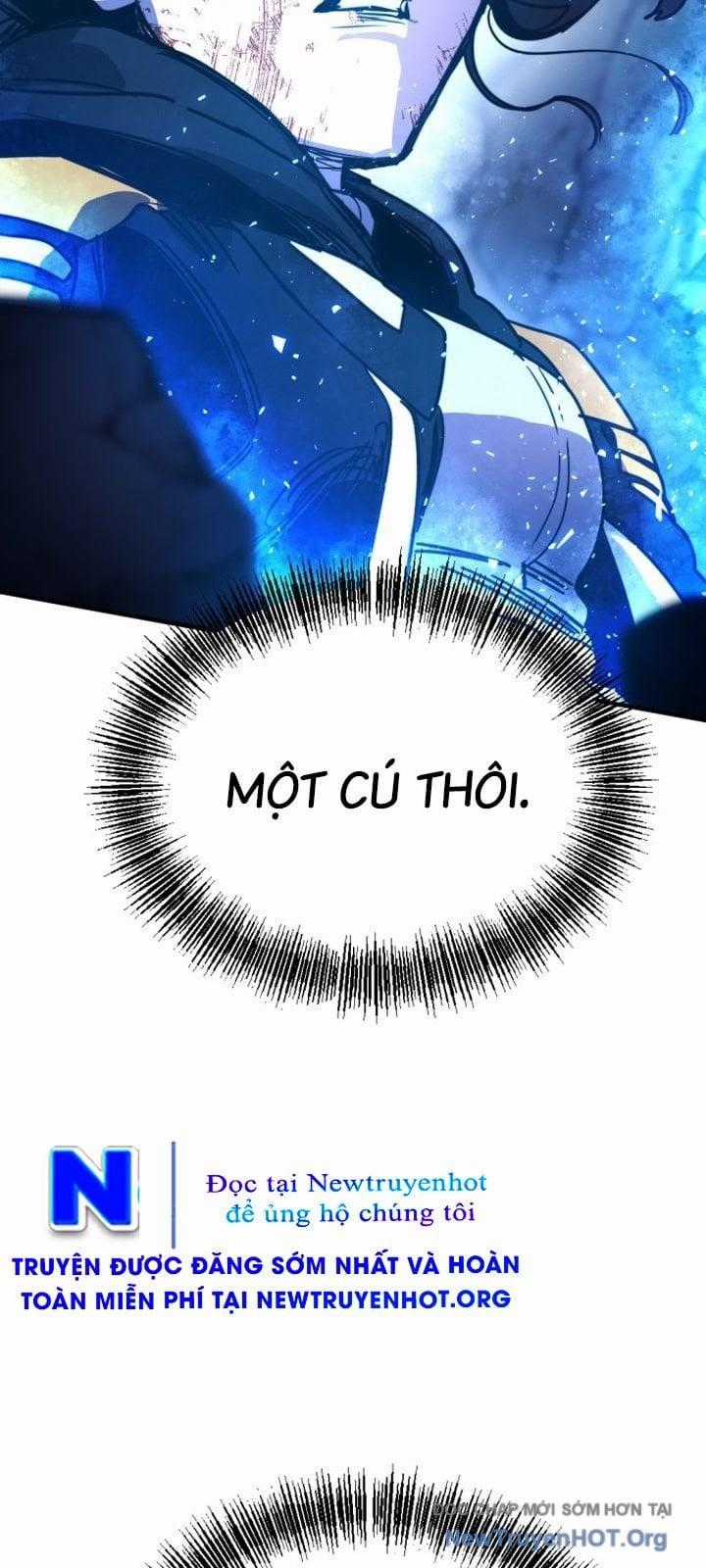 Mê Cung Mộng Ảo - Chapter 17 - Trang 73