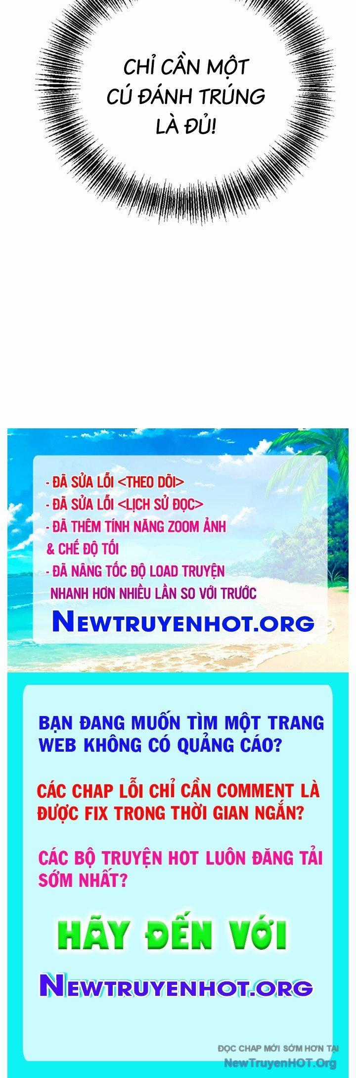 Mê Cung Mộng Ảo - Chapter 17 - Trang 74