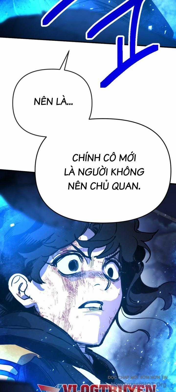 Mê Cung Mộng Ảo - Chapter 18 - Trang 2