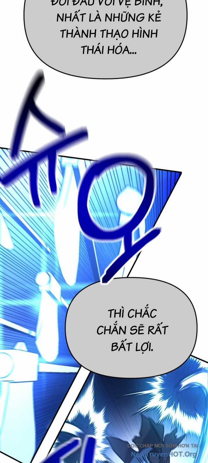 Mê Cung Mộng Ảo - Chapter 18 - Trang 12