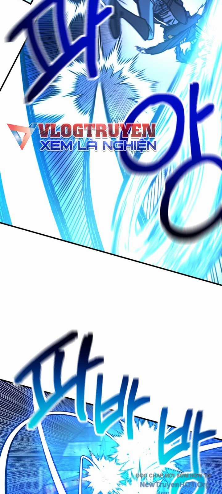 Mê Cung Mộng Ảo - Chapter 18 - Trang 13