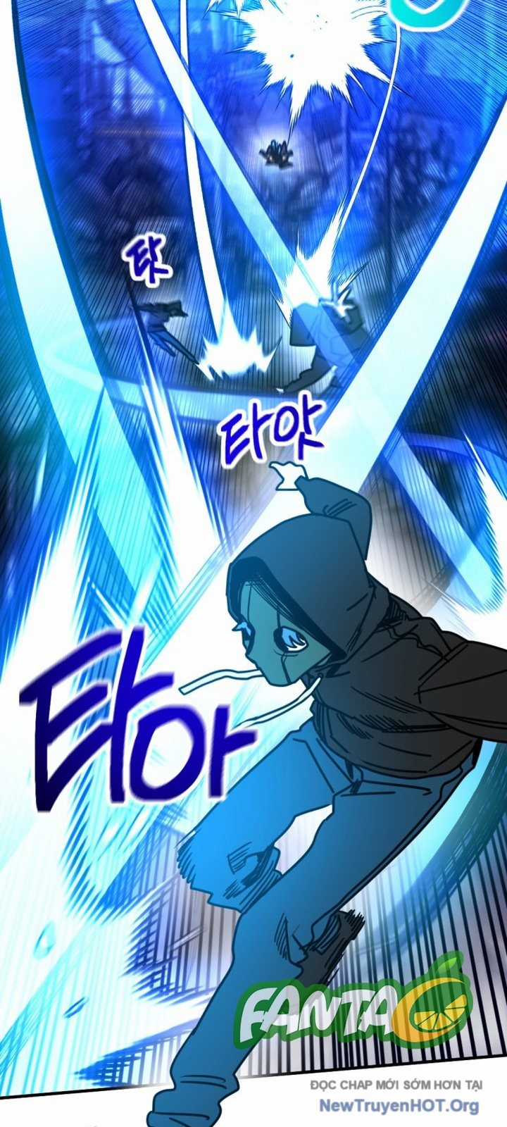 Mê Cung Mộng Ảo - Chapter 18 - Trang 14