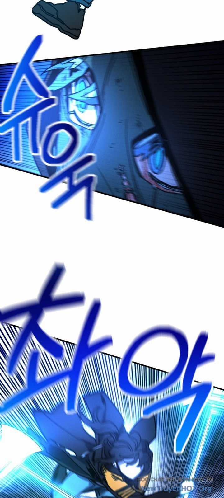 Mê Cung Mộng Ảo - Chapter 18 - Trang 15