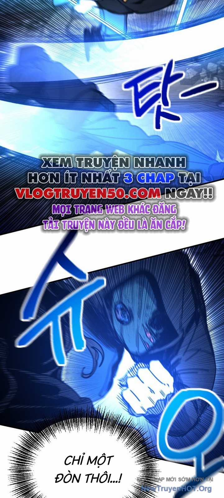 Mê Cung Mộng Ảo - Chapter 18 - Trang 16