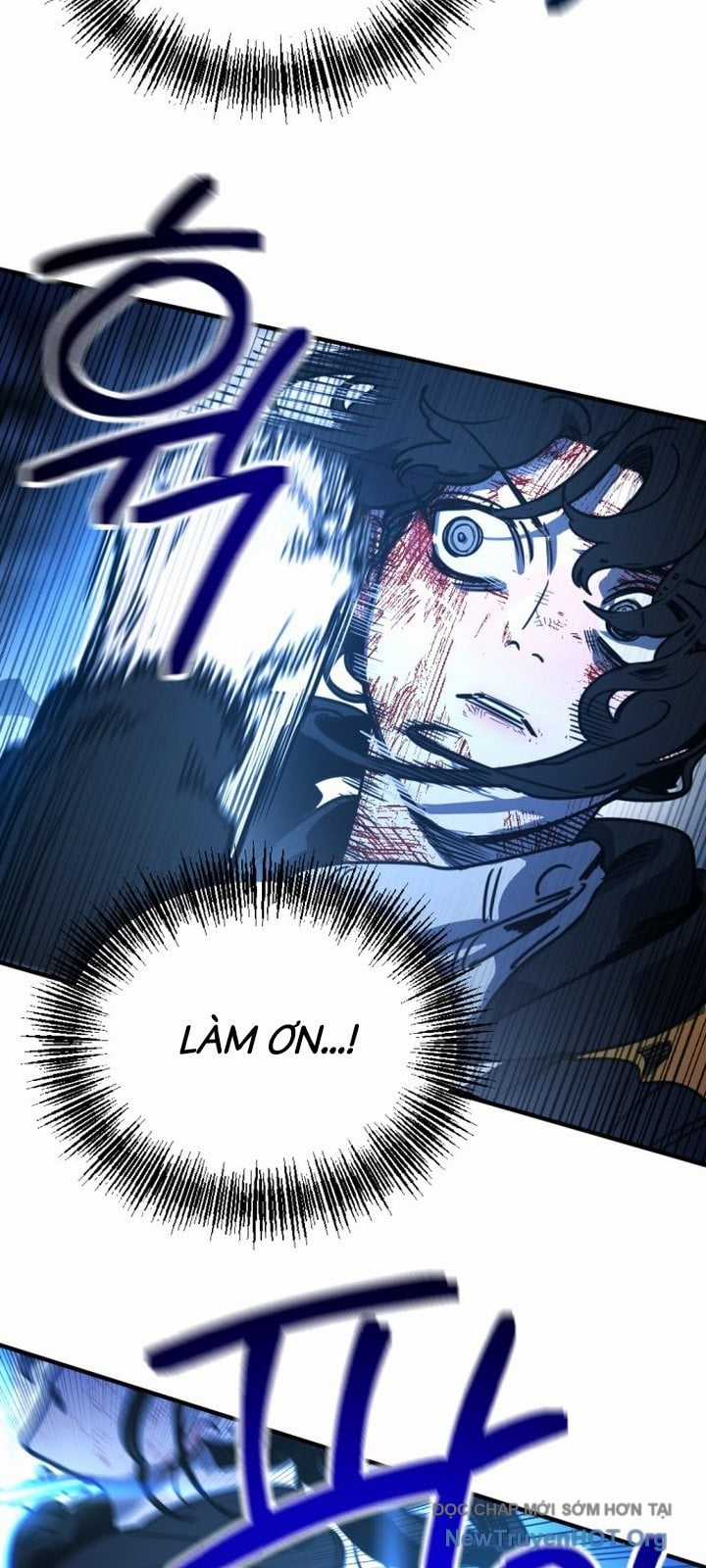 Mê Cung Mộng Ảo - Chapter 18 - Trang 17