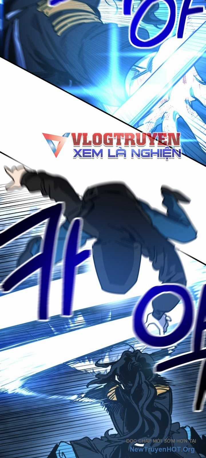 Mê Cung Mộng Ảo - Chapter 18 - Trang 18