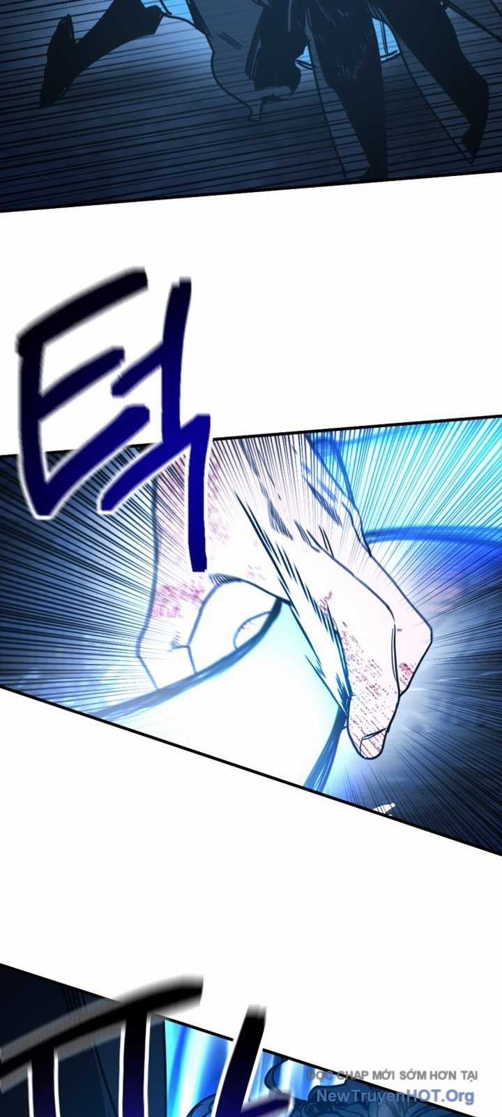 Mê Cung Mộng Ảo - Chapter 18 - Trang 19