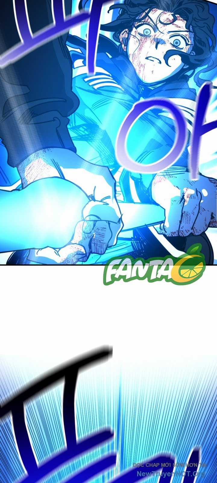 Mê Cung Mộng Ảo - Chapter 18 - Trang 20