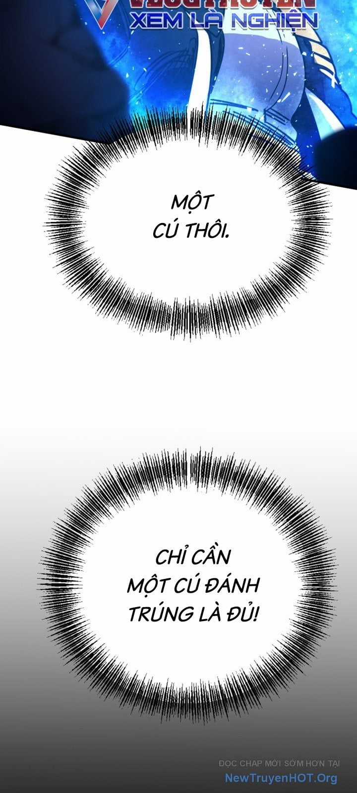 Mê Cung Mộng Ảo - Chapter 18 - Trang 3