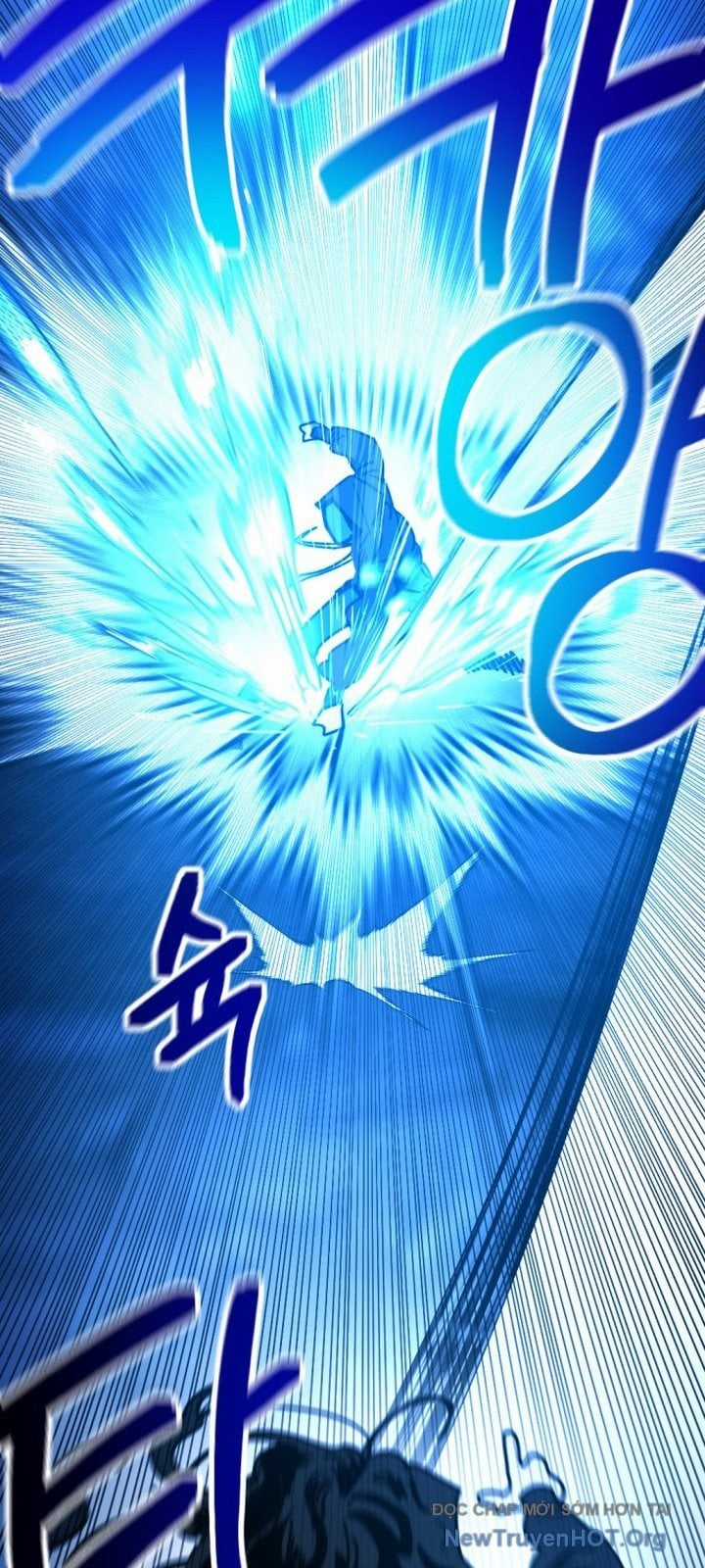 Mê Cung Mộng Ảo - Chapter 18 - Trang 21