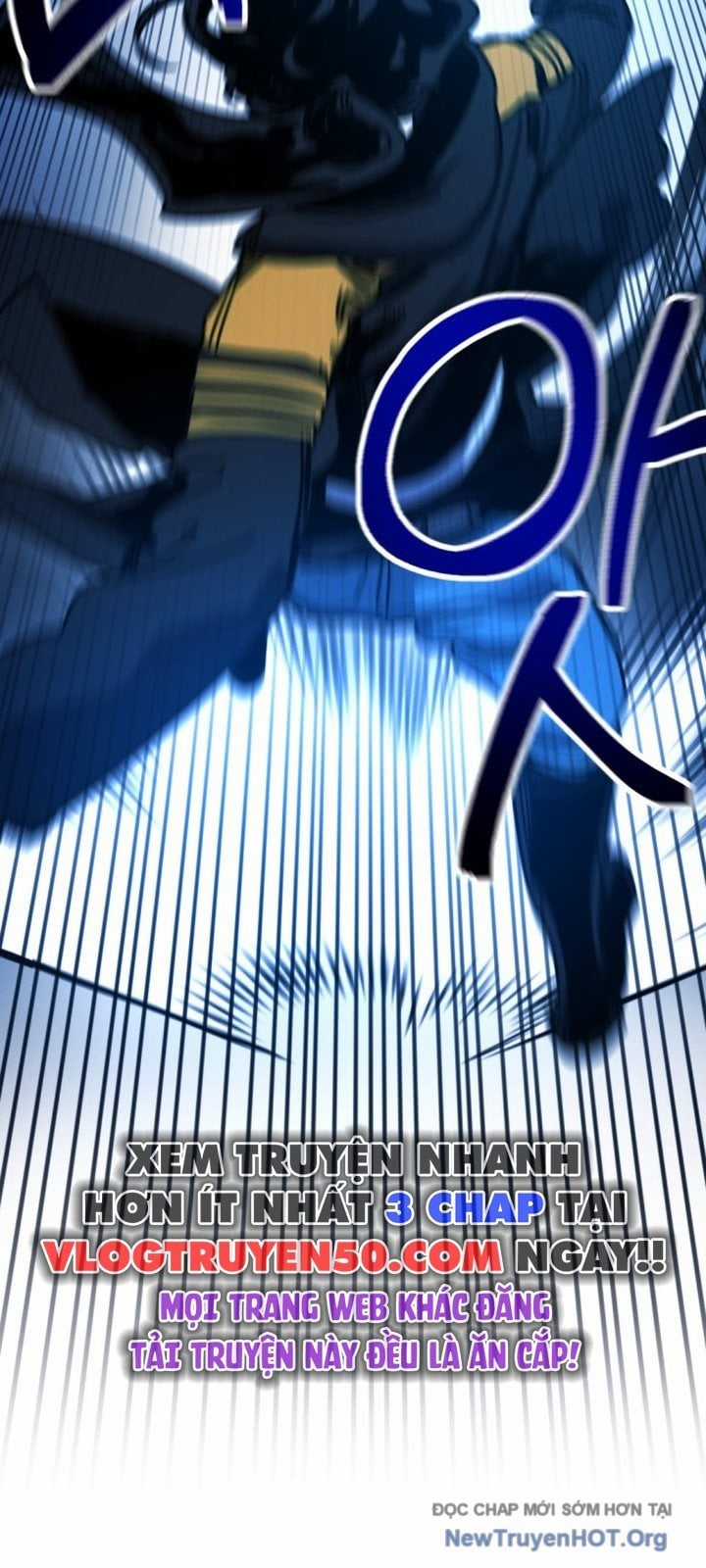 Mê Cung Mộng Ảo - Chapter 18 - Trang 22