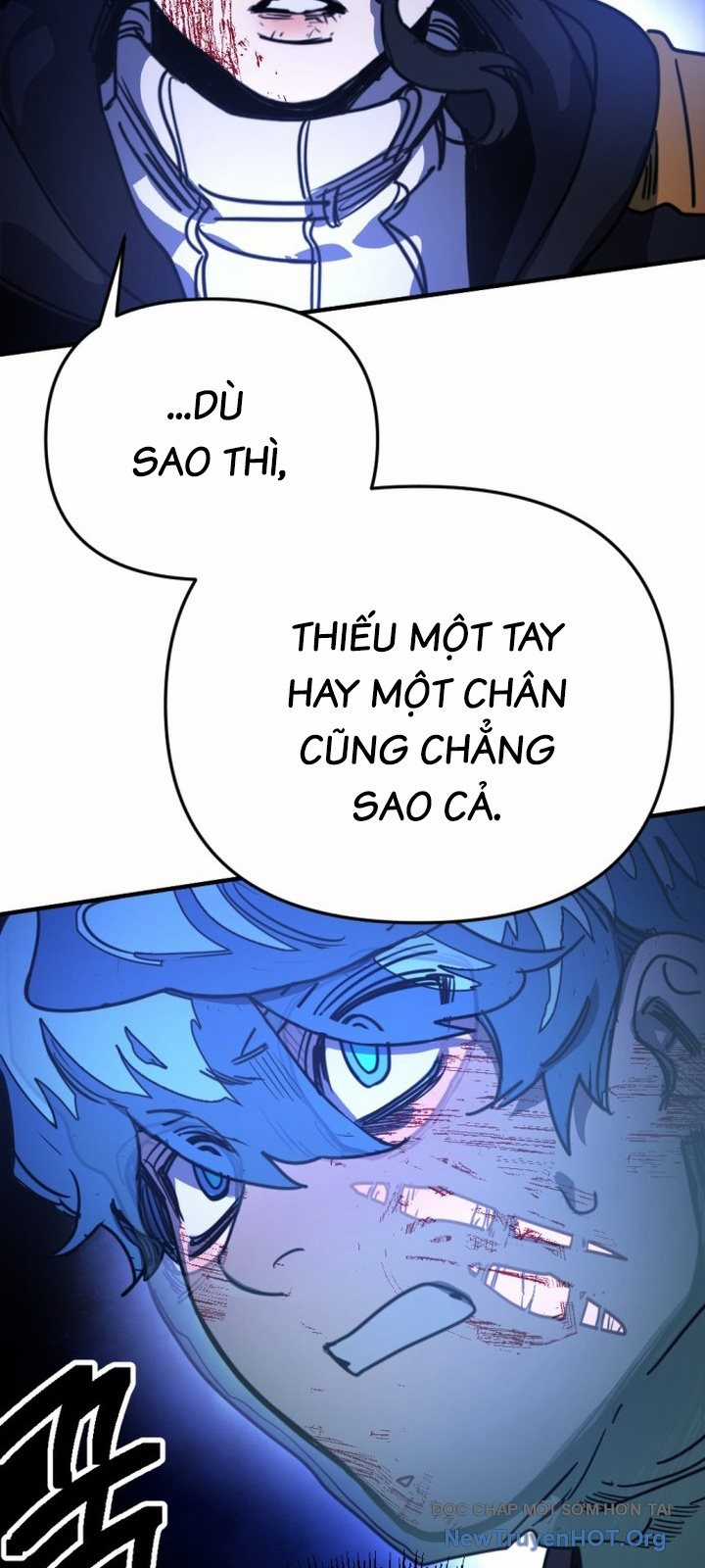 Mê Cung Mộng Ảo - Chapter 18 - Trang 27