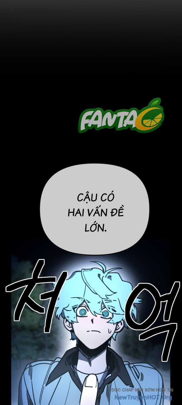 Mê Cung Mộng Ảo - Chapter 18 - Trang 4