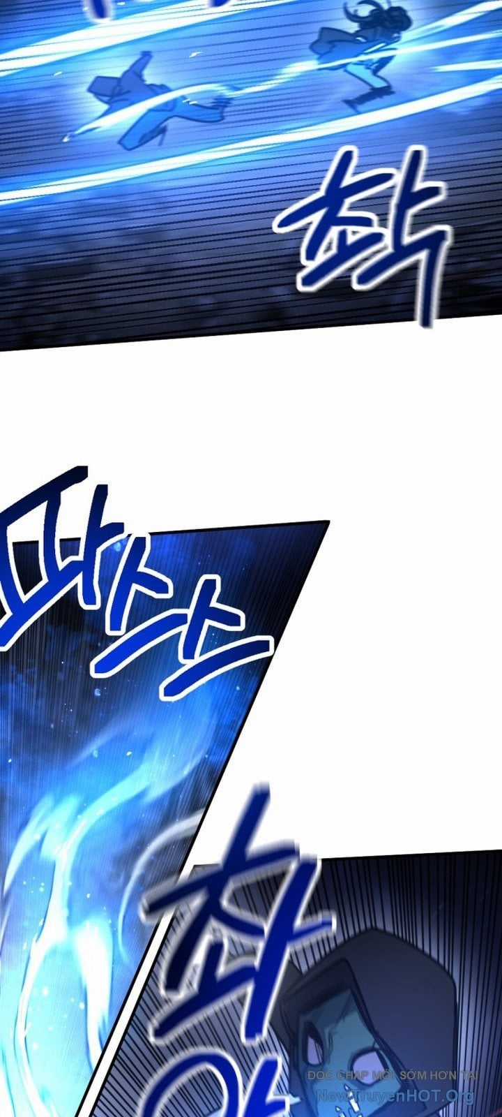 Mê Cung Mộng Ảo - Chapter 18 - Trang 31