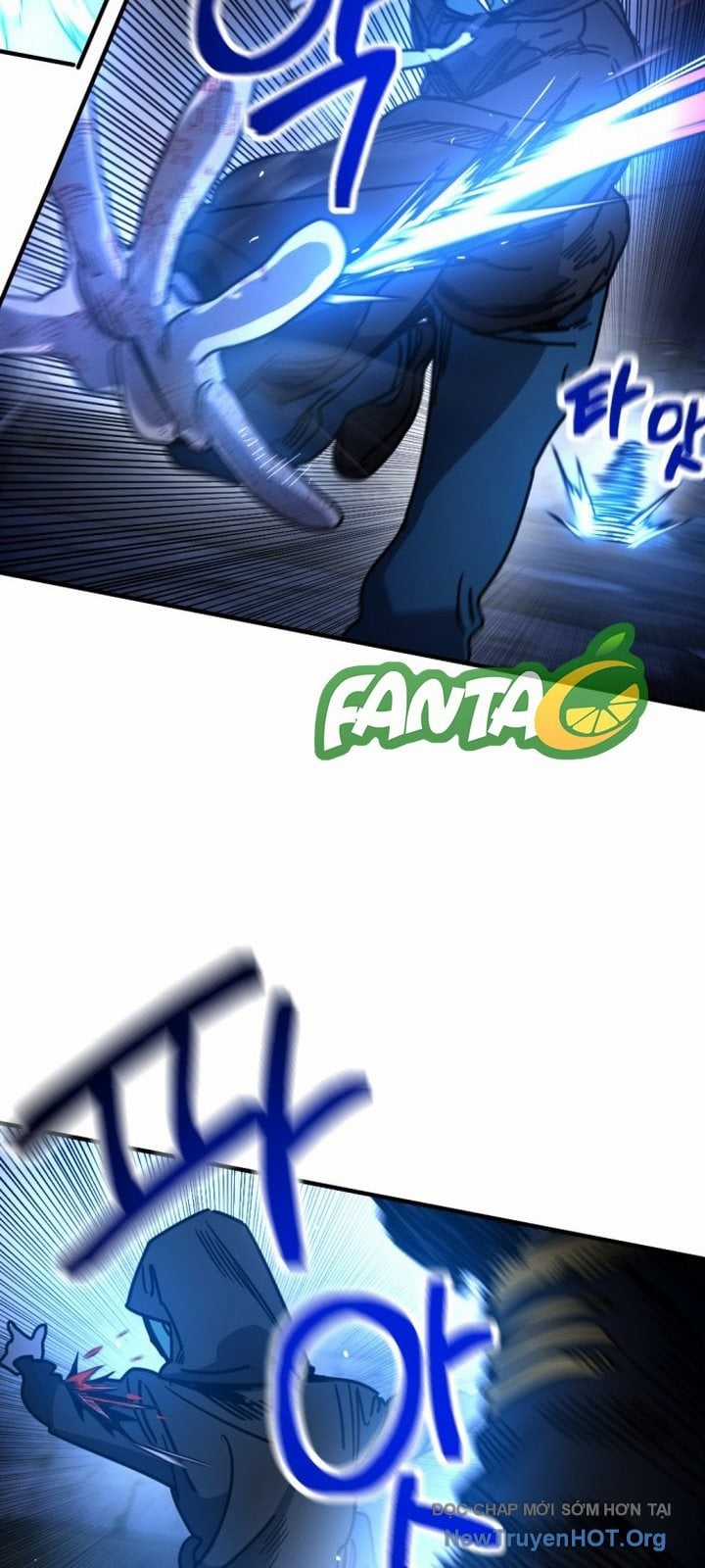 Mê Cung Mộng Ảo - Chapter 18 - Trang 32