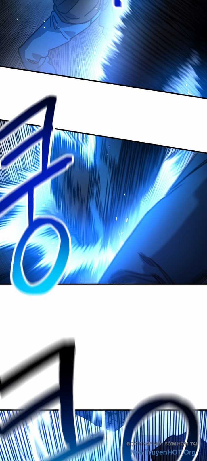 Mê Cung Mộng Ảo - Chapter 18 - Trang 33