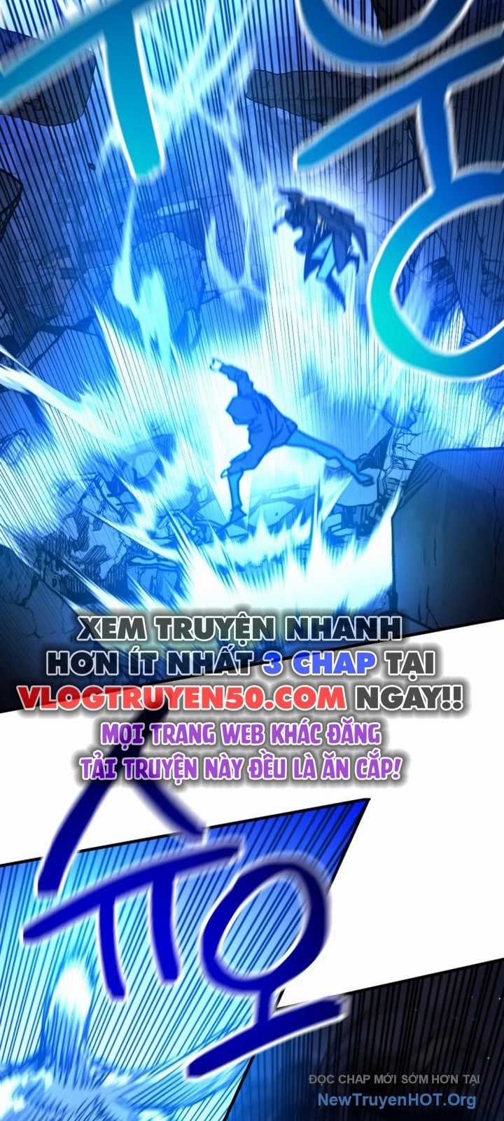 Mê Cung Mộng Ảo - Chapter 18 - Trang 34