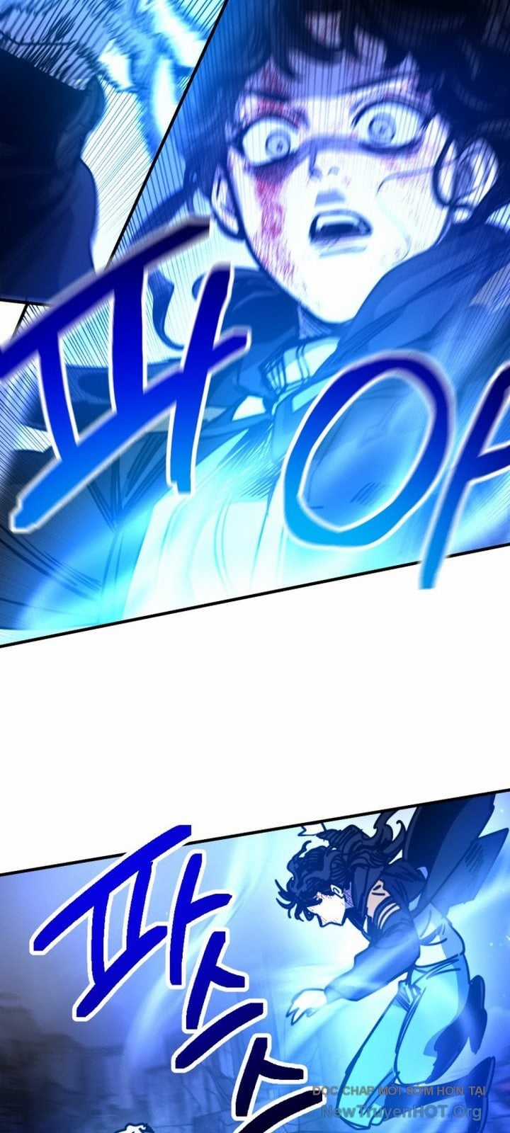 Mê Cung Mộng Ảo - Chapter 18 - Trang 35