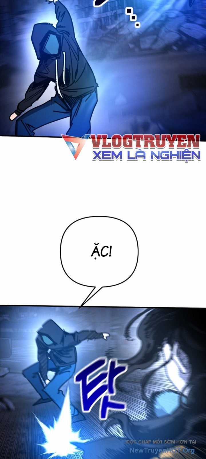 Mê Cung Mộng Ảo - Chapter 18 - Trang 36