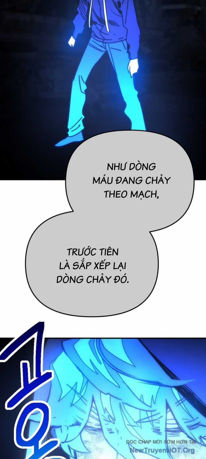 Mê Cung Mộng Ảo - Chapter 18 - Trang 40