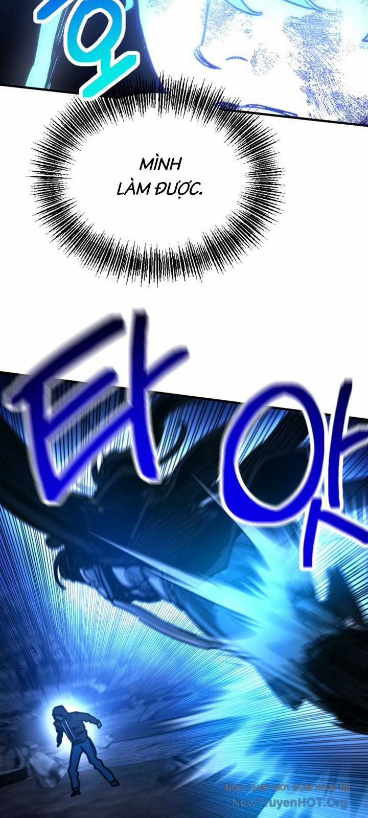 Mê Cung Mộng Ảo - Chapter 18 - Trang 41