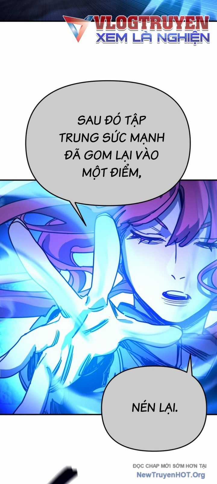 Mê Cung Mộng Ảo - Chapter 18 - Trang 42