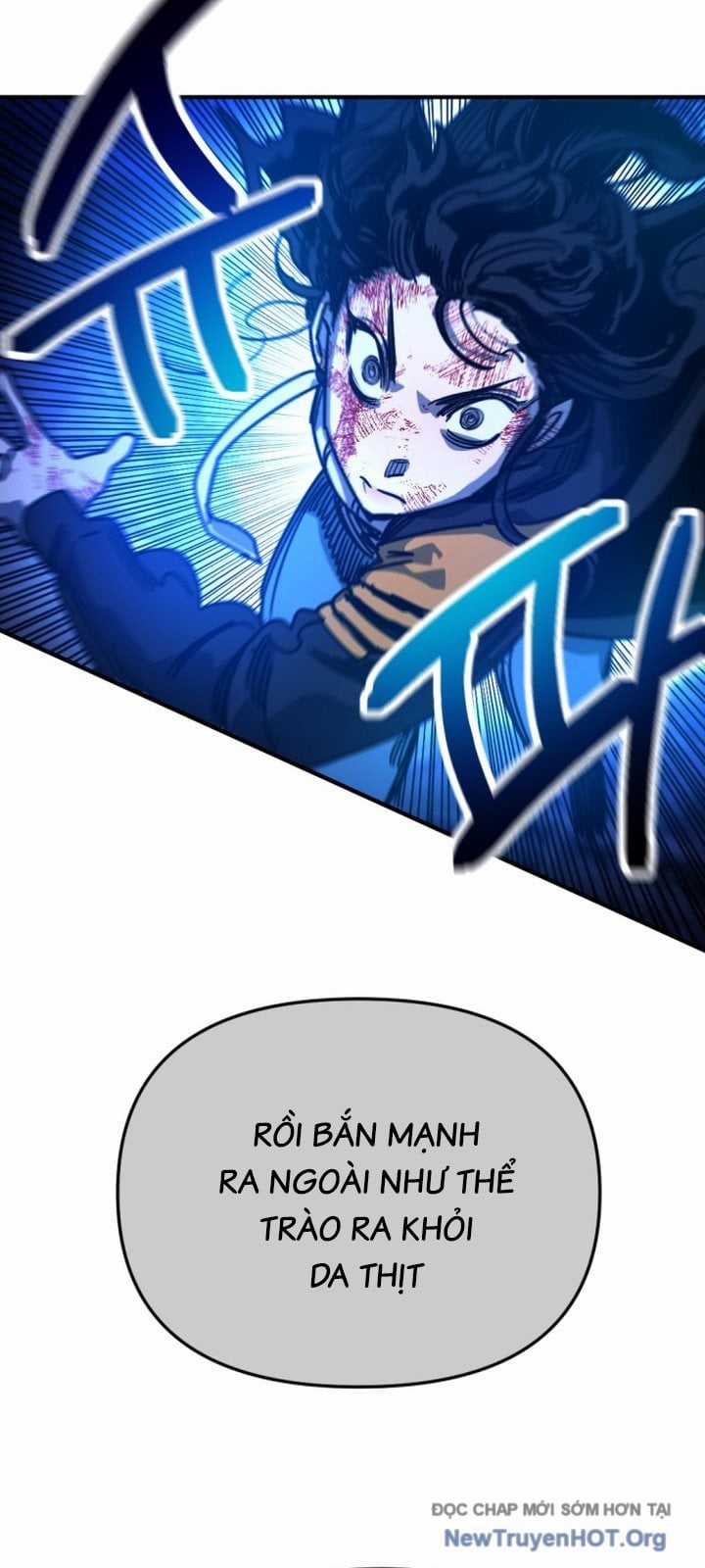 Mê Cung Mộng Ảo - Chapter 18 - Trang 43