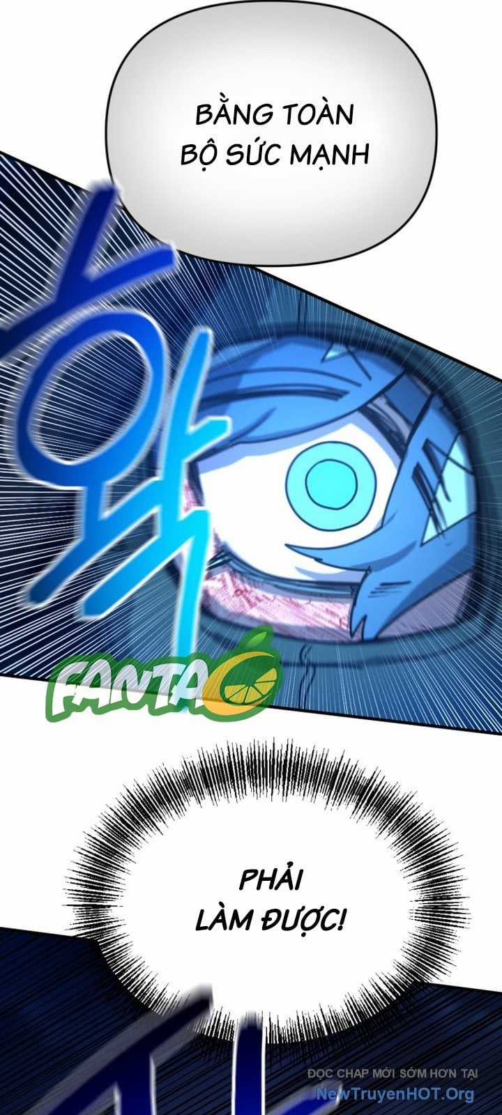 Mê Cung Mộng Ảo - Chapter 18 - Trang 44