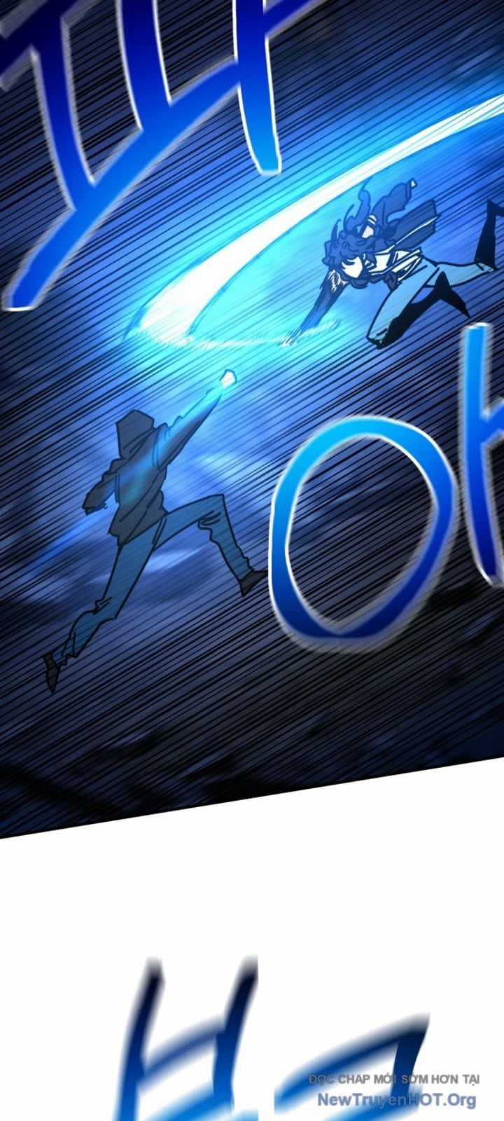 Mê Cung Mộng Ảo - Chapter 18 - Trang 45