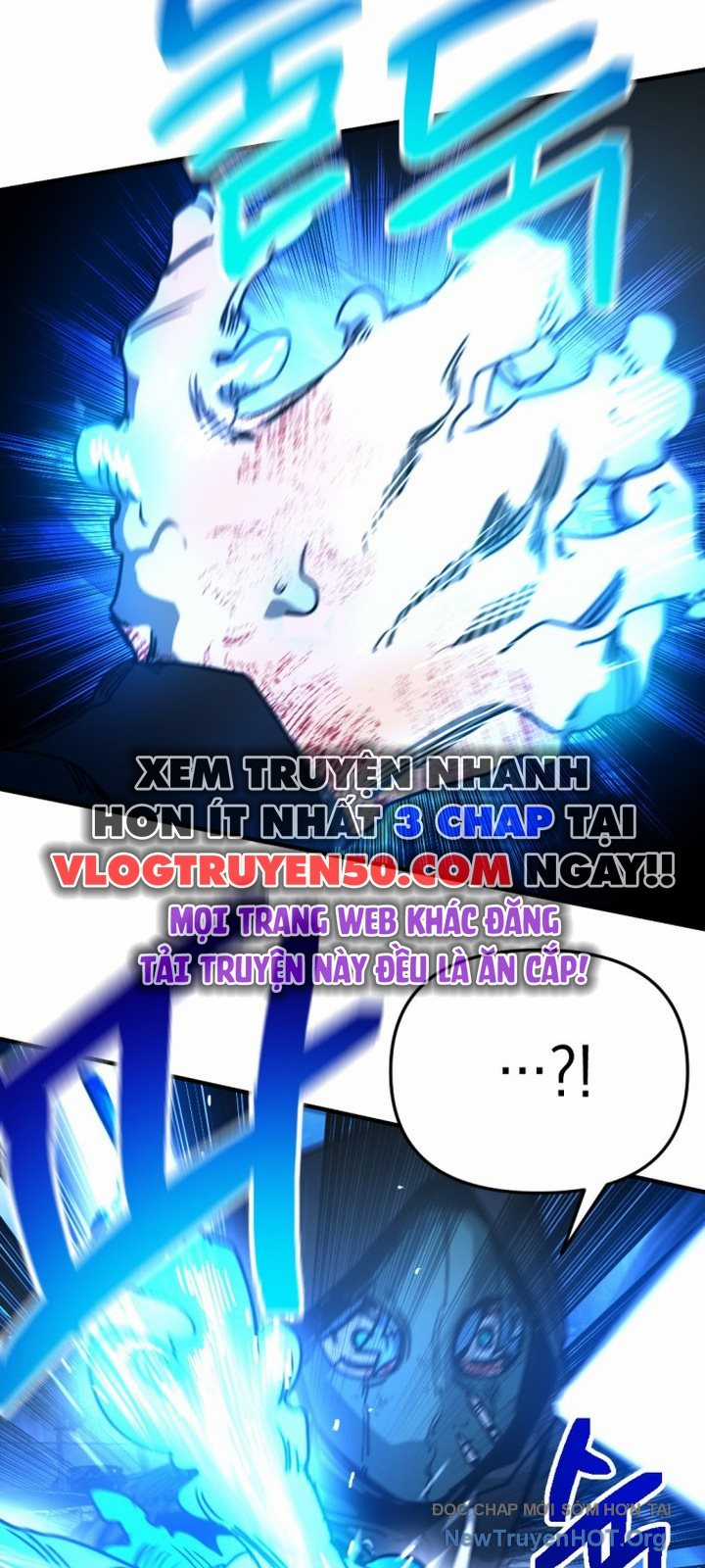 Mê Cung Mộng Ảo - Chapter 18 - Trang 46