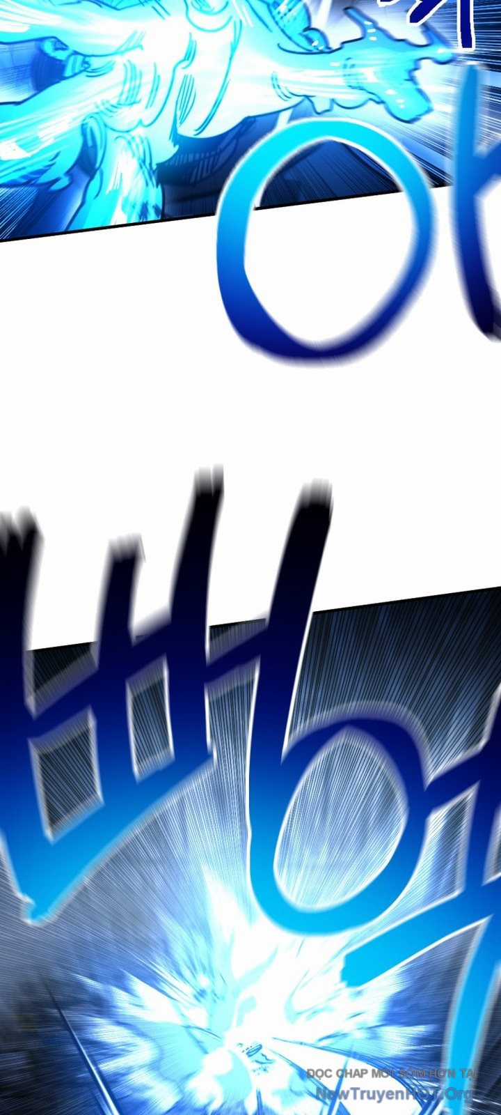 Mê Cung Mộng Ảo - Chapter 18 - Trang 47