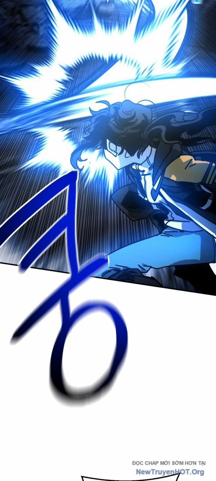 Mê Cung Mộng Ảo - Chapter 18 - Trang 48