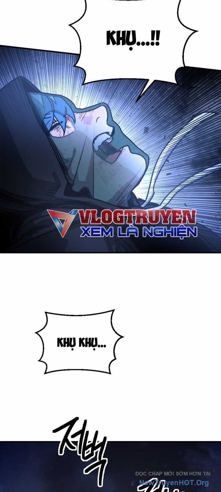 Mê Cung Mộng Ảo - Chapter 18 - Trang 49
