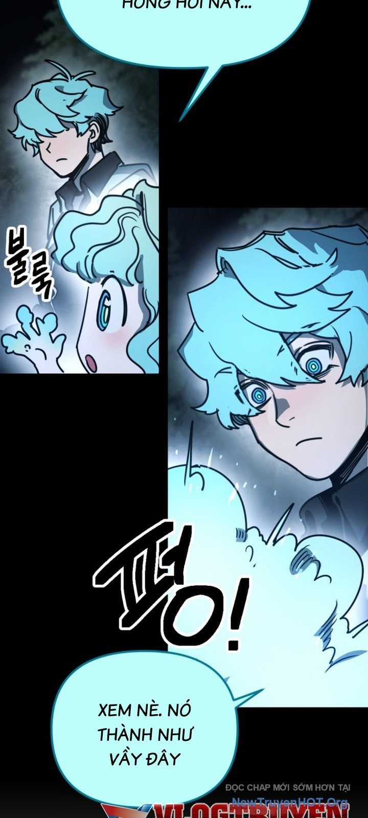 Mê Cung Mộng Ảo - Chapter 18 - Trang 59