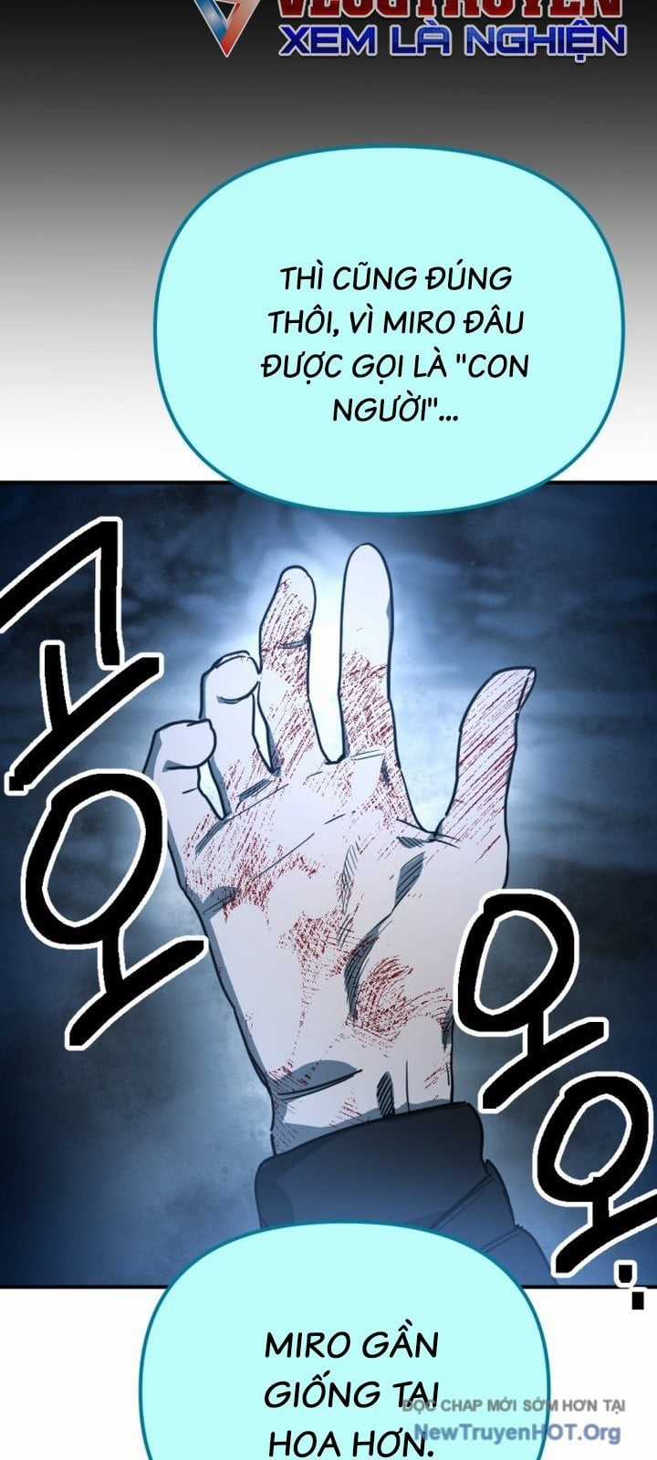 Mê Cung Mộng Ảo - Chapter 18 - Trang 60