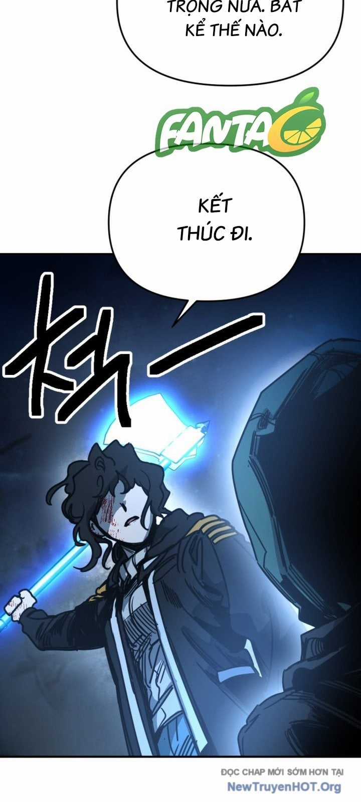 Mê Cung Mộng Ảo - Chapter 18 - Trang 62